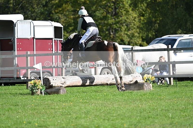 WJ7_4829 - 60cm Time 11:11 to 11:19