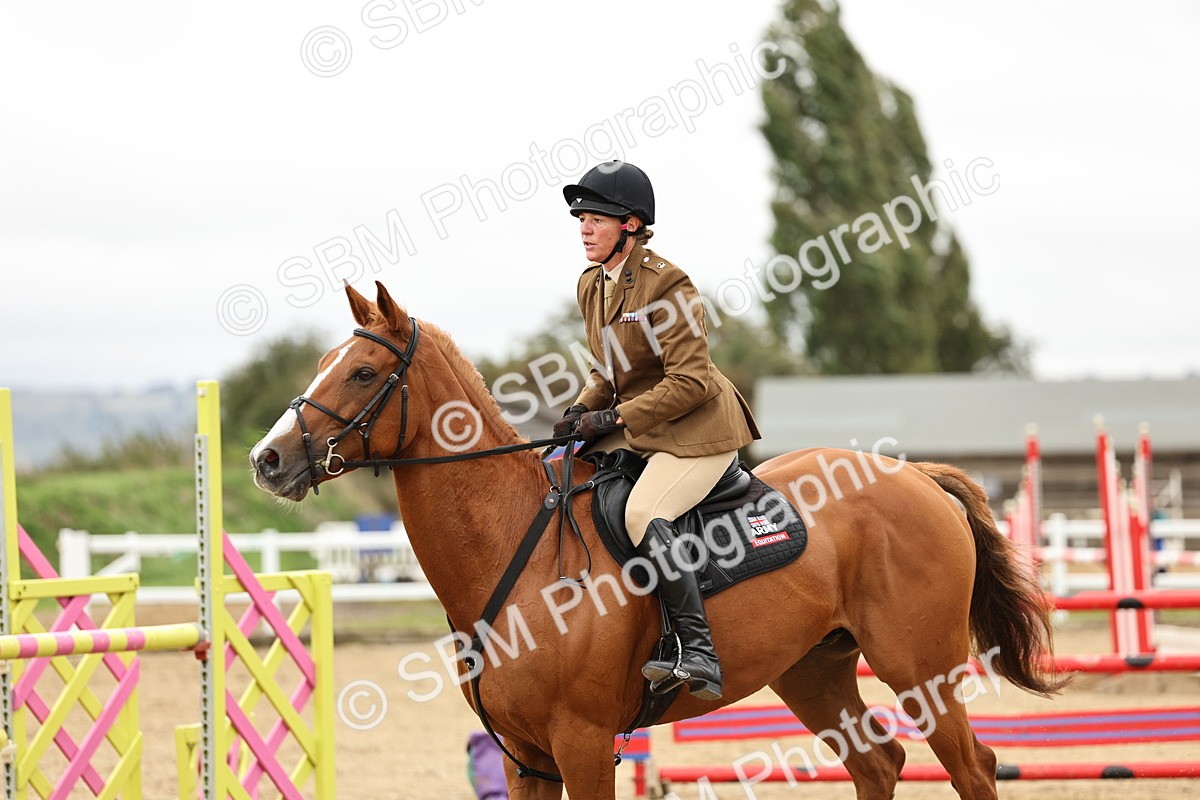 SBM_007341 - Class 76 - 1.05m