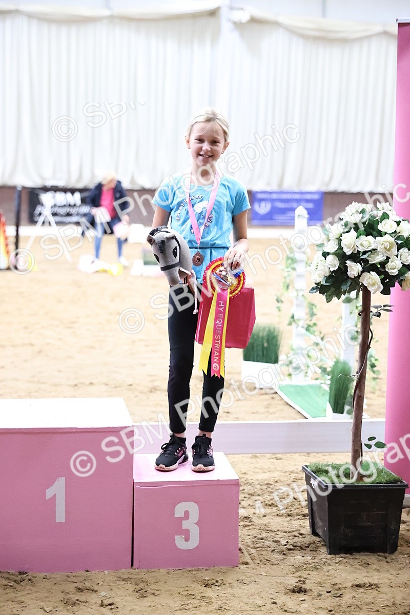 SBM_000876 - Class 8 - 30cm