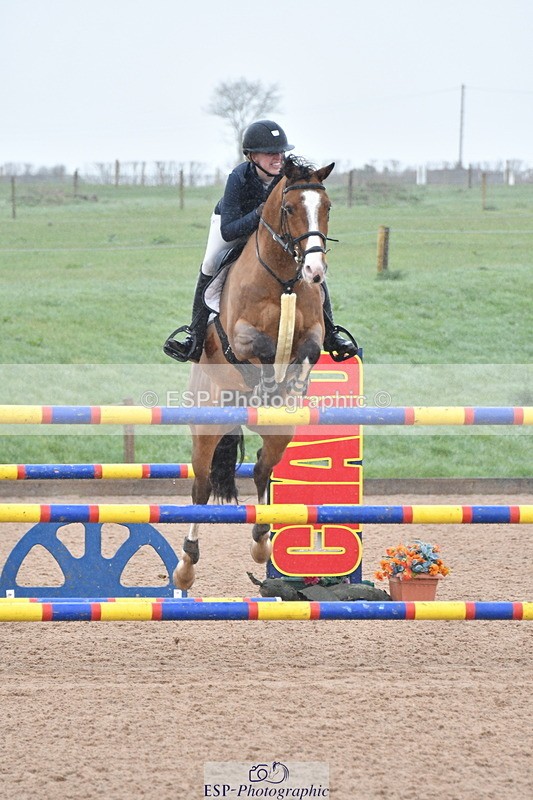 240315A-144909-01913 - Cls 5 National 1.30m Open