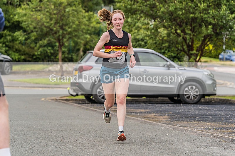 Lambfoot-640 - Lambfoot Loop Road Race Tuesday 2nd July 2024