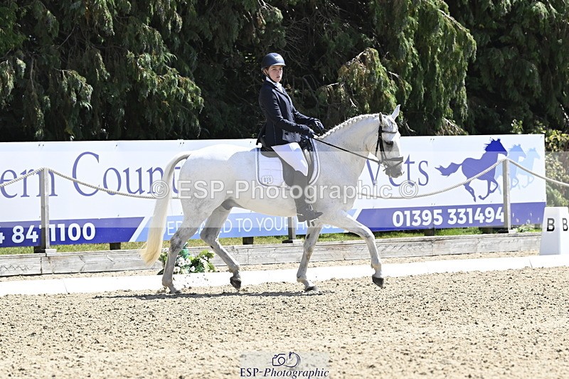 250810A-135451-06794 - 075-Amelia.StruelTanzanite.Silver.Lining