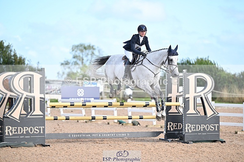 250831-170802-13411 - R-862-Tiana.Coudray