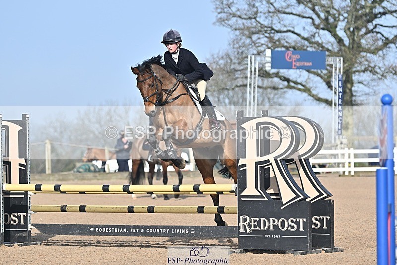 250305-095552-00296 - British Novice and 90cm Open