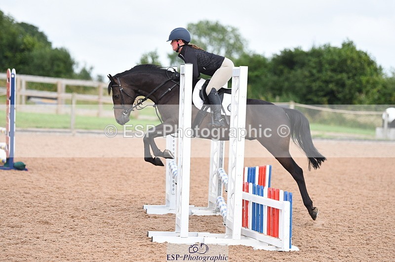 230711A-164756-00088 - 70cm