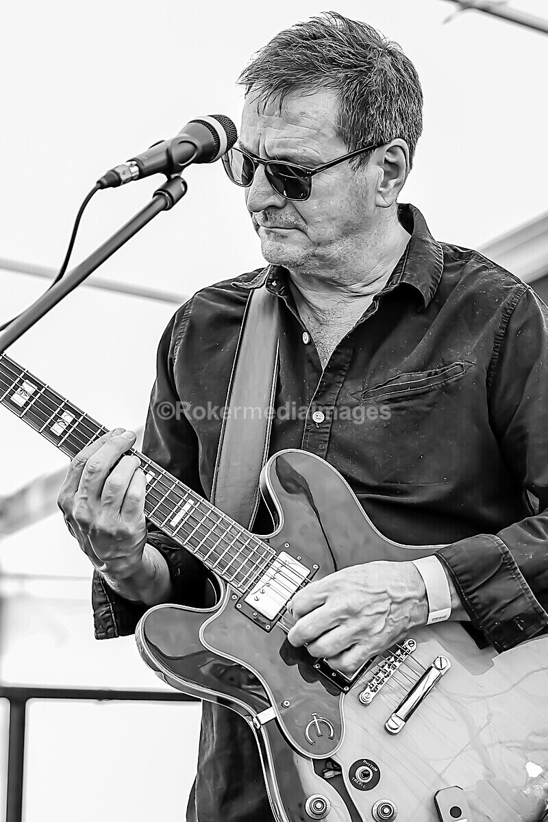 Sunday-89 - MINETY 2025