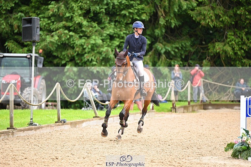 240526-160020-25214 - 278-DSH_MR_D-Caroline_Harris