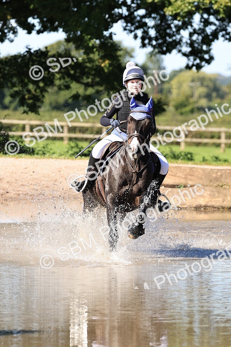 SBM_20197 - E6 - Eventers Challenge 60cm Championship