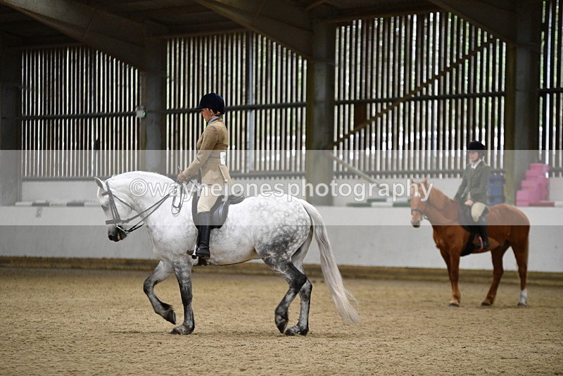 WJ5_7541 - Class 12 Ridden M&M