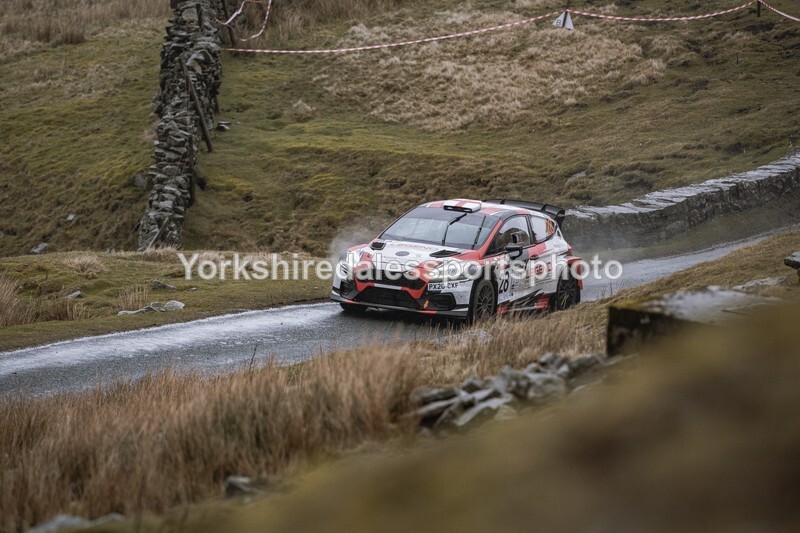 DSCF2508 - Yorkshire Dales Rally 2026