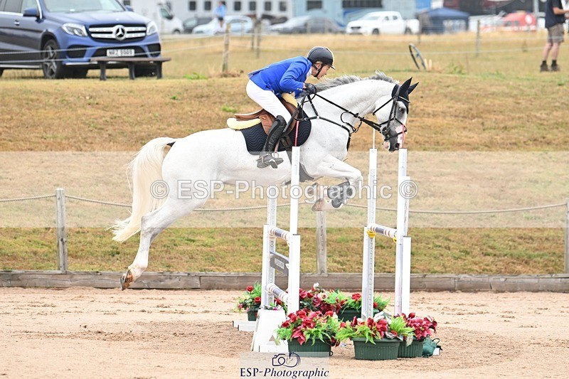 250717-091243-02784 - Cls 25, 5 Year Old