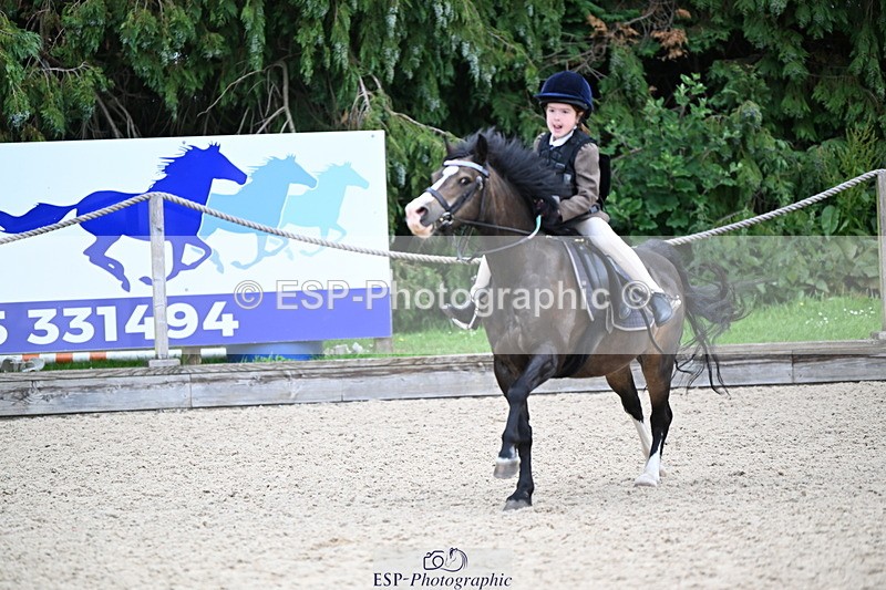 250622A-095611-00521 - Cls 1 40cm