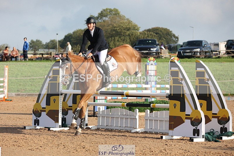 230915A-094530-01260 - Cls 1 Snr Newcomers