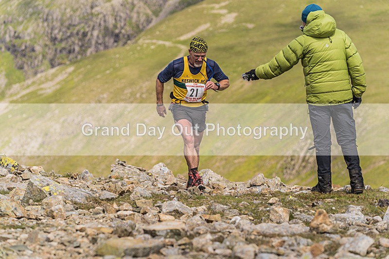 Ennerdale-323 - Ennerdale Horseshoe Fell Race Saturday 8th June 2024