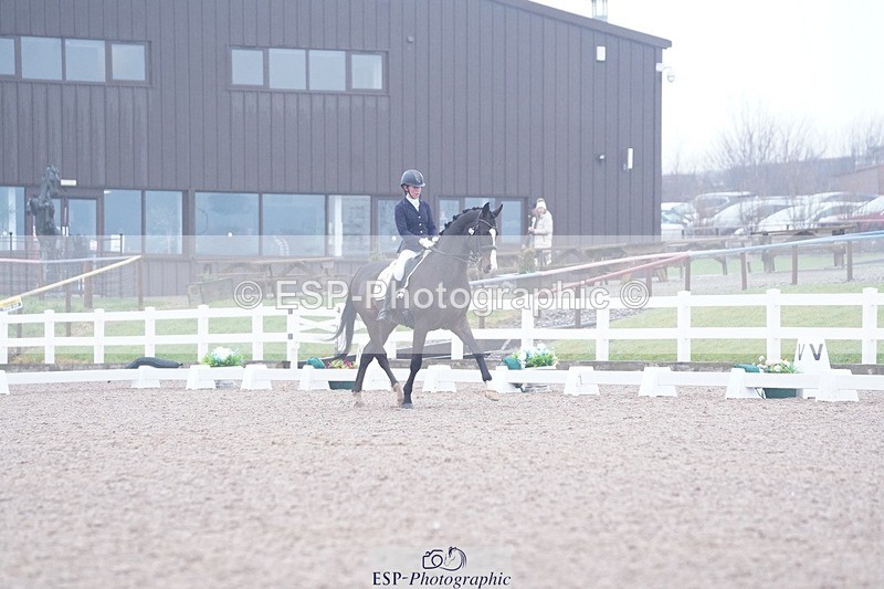 250215-121250-03585 - 211-Hope.Hughes-Catherston.Oakley