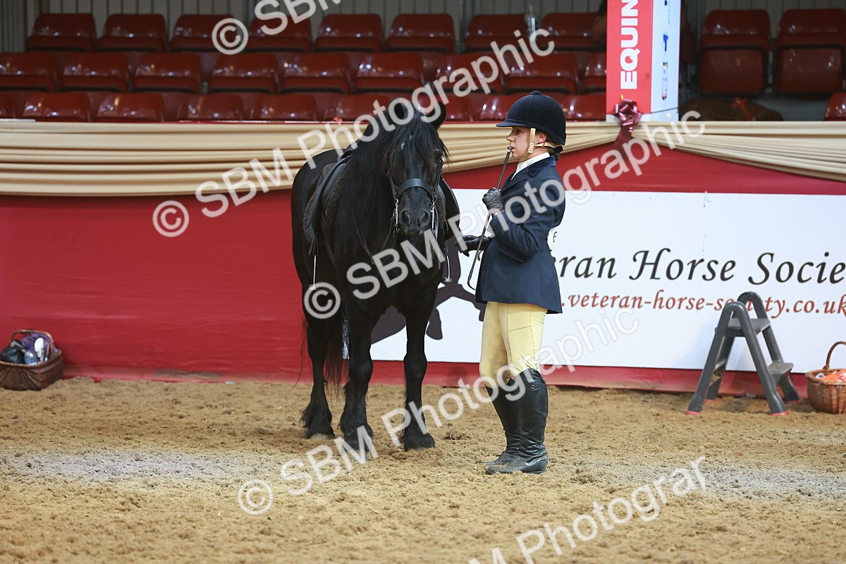 SBM_17781