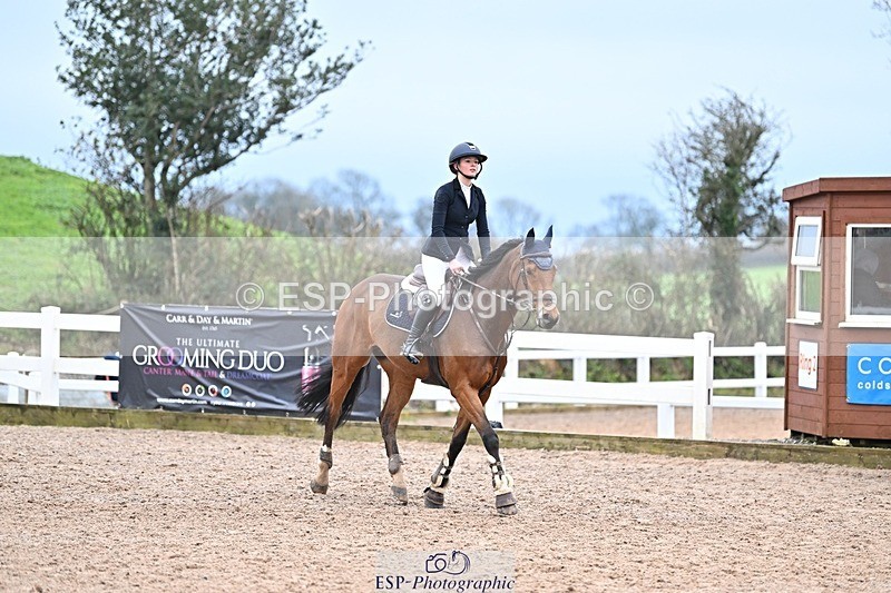 241127-134812-00684 - Cls 05A&B Snr Fox & 1.20m Open