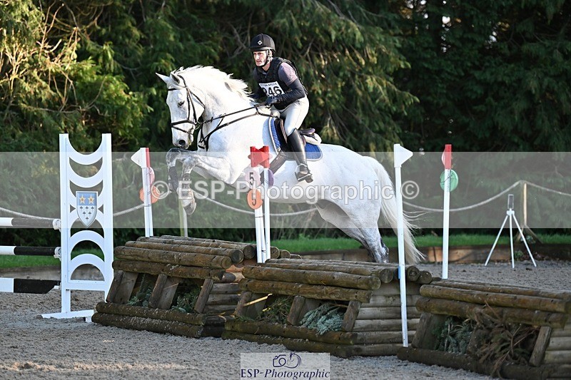 240302-161717-02029 - Cls 4 1m-1.05m