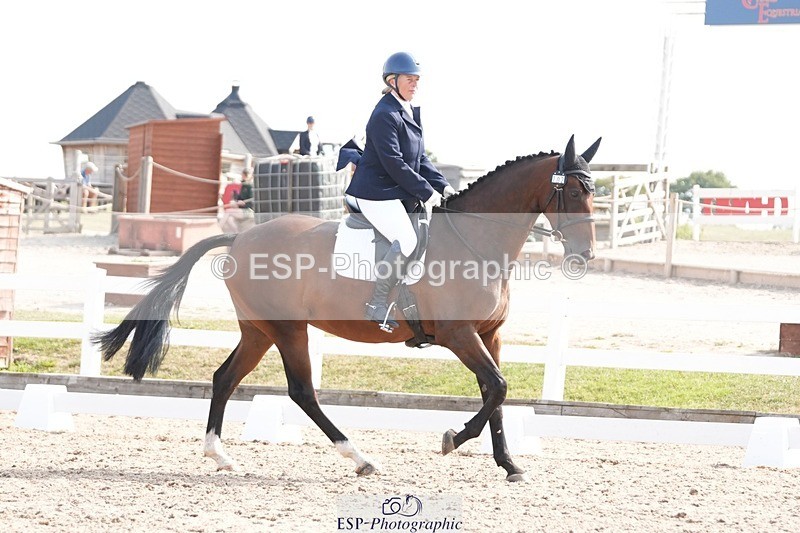 250817-103013-08353 - 102-Jane.AngilleyCall.me.Gary