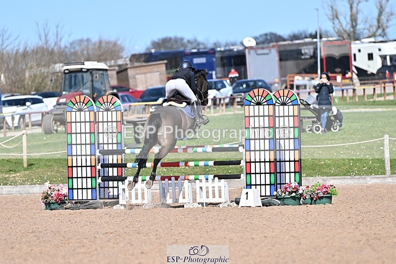 250328-133711-02220 - Cls 4 Snr 1.20m Open