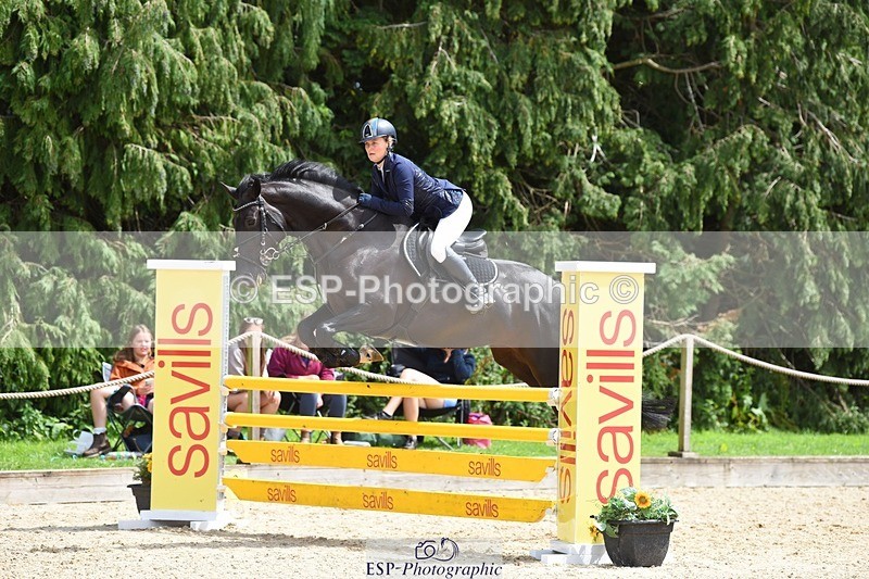 230712-142520-24398 - Cls 56 Discovery & 1m Open