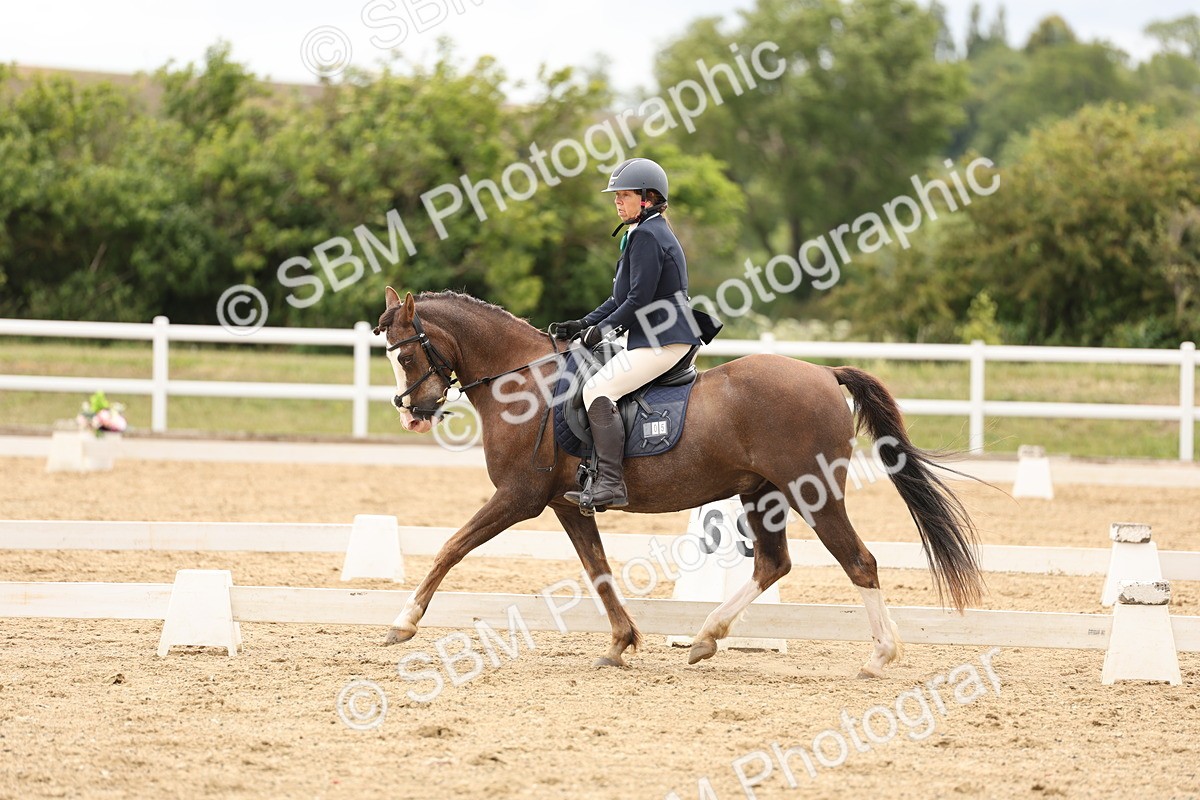 SBM_002498 - Class 6a - Novice 5 - 11.53-14.27