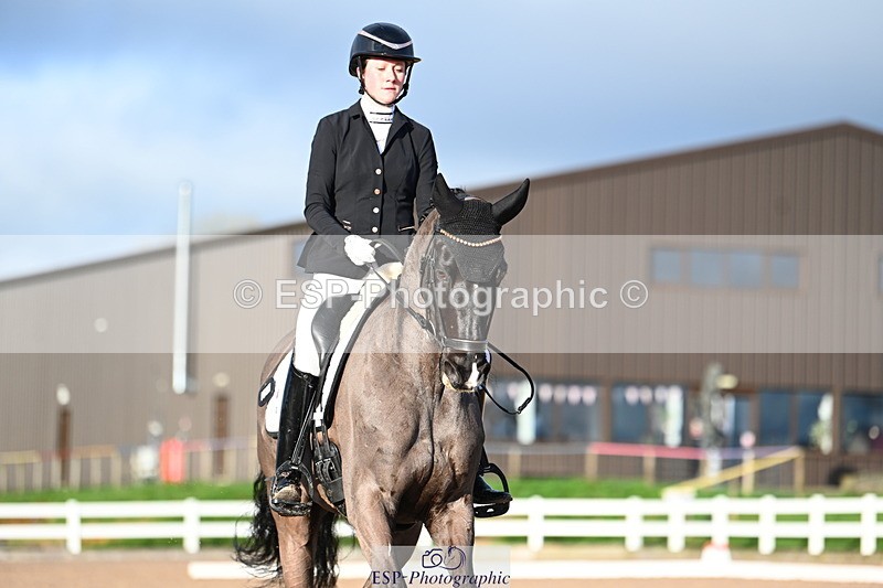 240218A-154509-09198 - 265-Jess.Ralton-Dallaglio.II