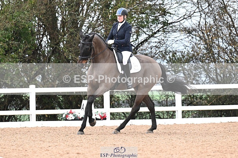 260215-134831-06303 - 072-Sally.Green