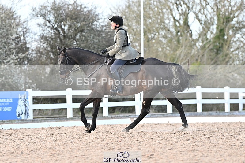 240324A-155648-04675 - Novice 28, 15.33 to 16.15