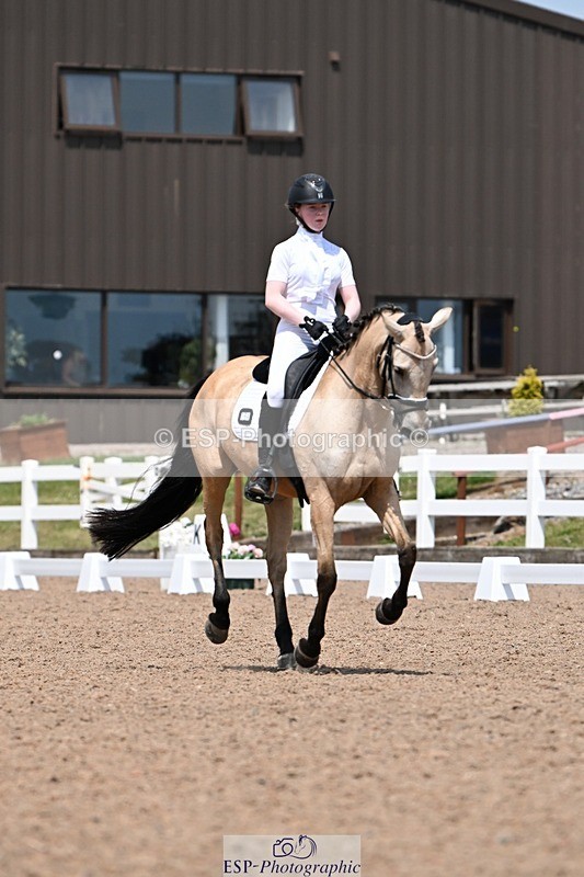 250621-144231-11549 - Cls 30 - Elementary 6