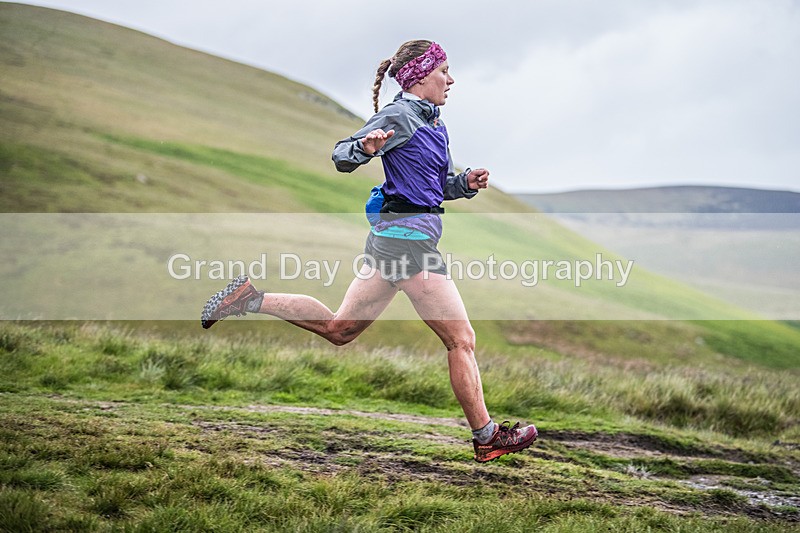 Blencathra-212 - Blencathra Fell Race Wednesday 4th June 2025