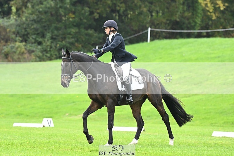 241024-142917-04517 - 416-Stella.Bunn-EVRON