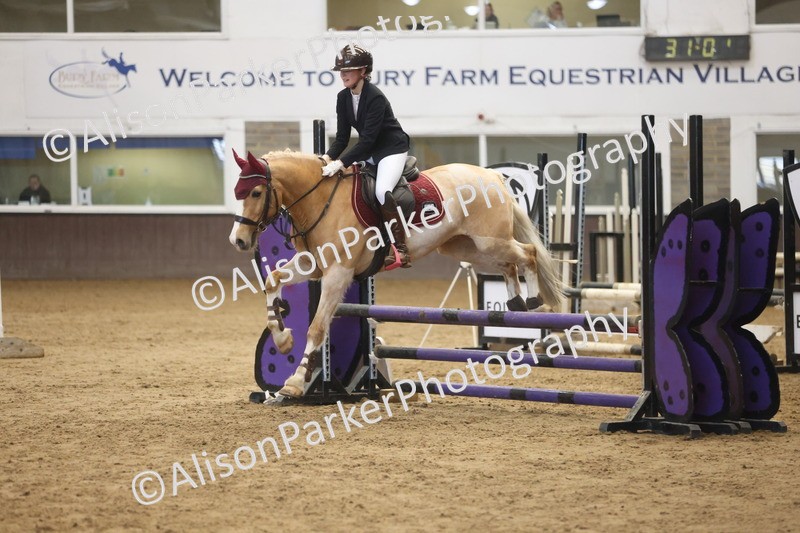 20260321-2403 - Class 5 - 70cm