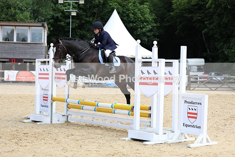 3E7A1336 - Class 3: 60 -65cm Part A