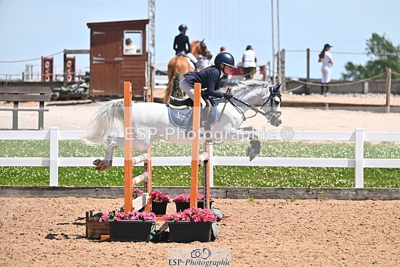 260627-140640-04703 - Cls 25 Discovery and 90cm