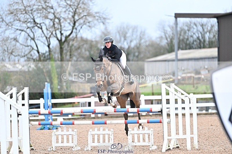 241127-115915-00434 - Cls 03 Snr 1.05m