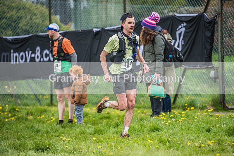 3 Peaks-1815 - The 3 Peaks Race Saturday 27th April 2024