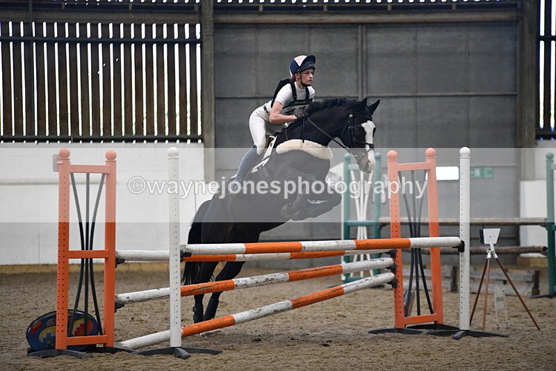 WJ5_8155 - 100cm time 14:54 to 15:00