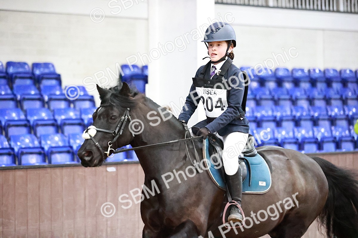 SBM_001055 - Class 3 - 60cm