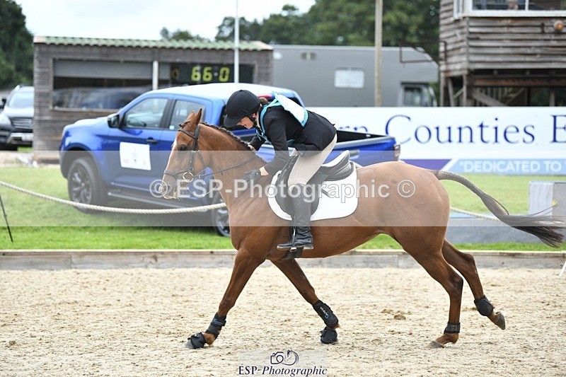 230827-103151-23119 - SJ 10 to 11.30 coursewalk