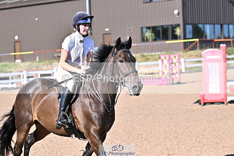 250708A-174552-00341 - 80cm Classes