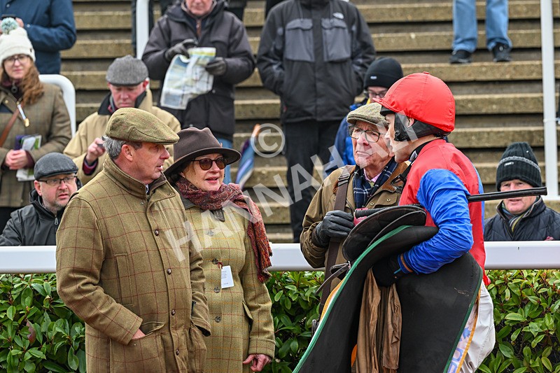 240126-Race 3-Donnacha-6575 - Race 3