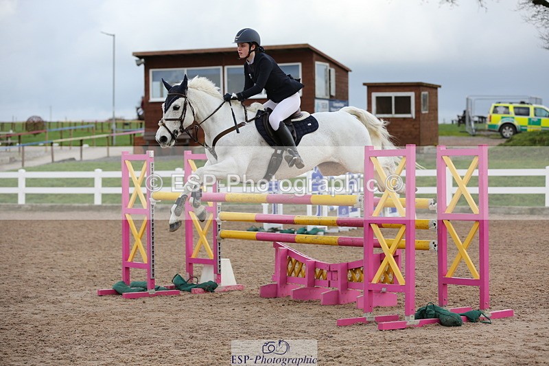 240211A-132351-03089 - Cls 9+10 Junior 1.15m, 1.20m and 1.25m