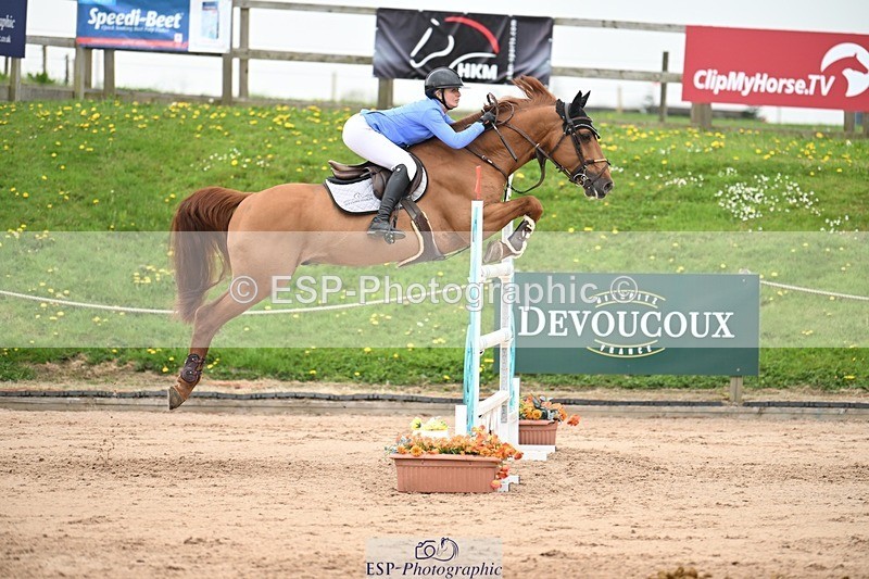 250426-153944-14119 - Cls 11 - 2 Star Big Tour