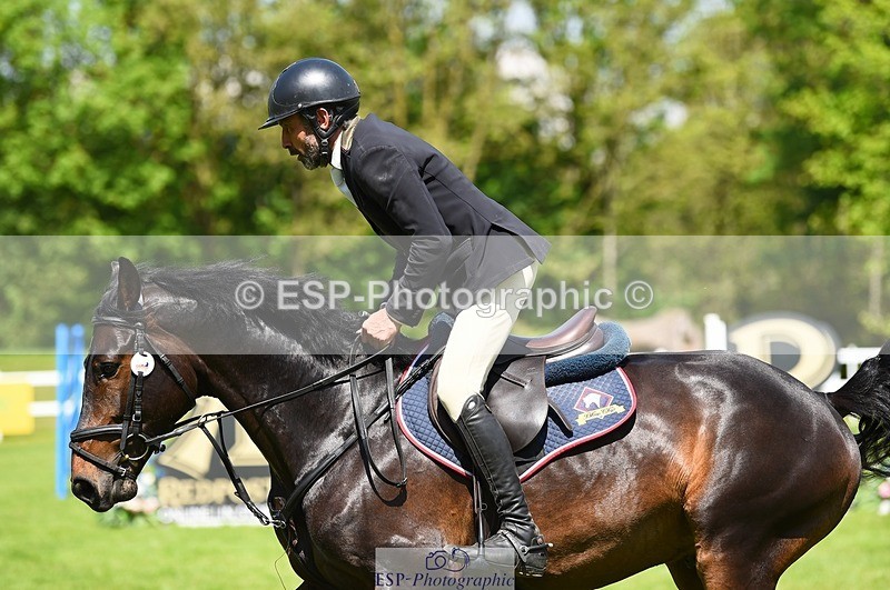 230514-135014-12326 - Cls 30 5YO Final