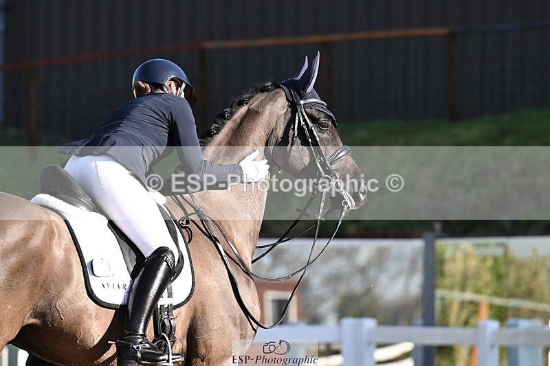 260214-105242-03516 - 006-Beth.Bainbridge