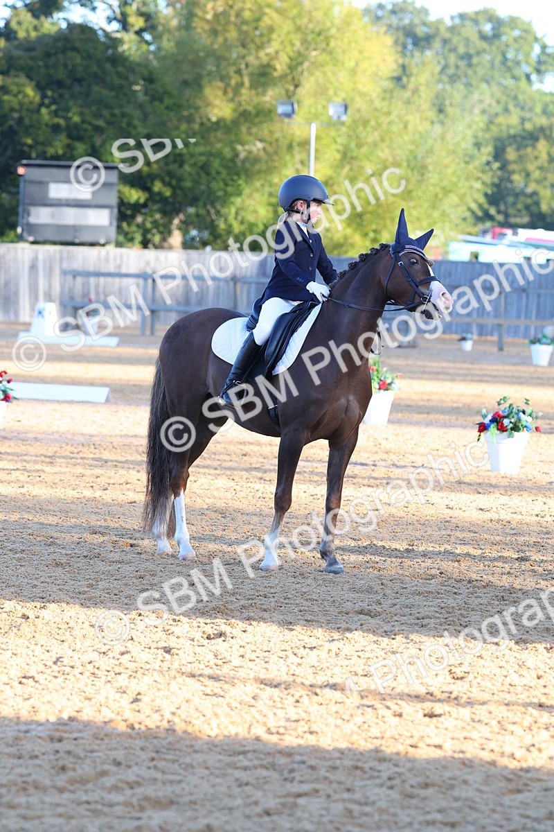 SBM_33470 - D26 - Test Starter Test 1