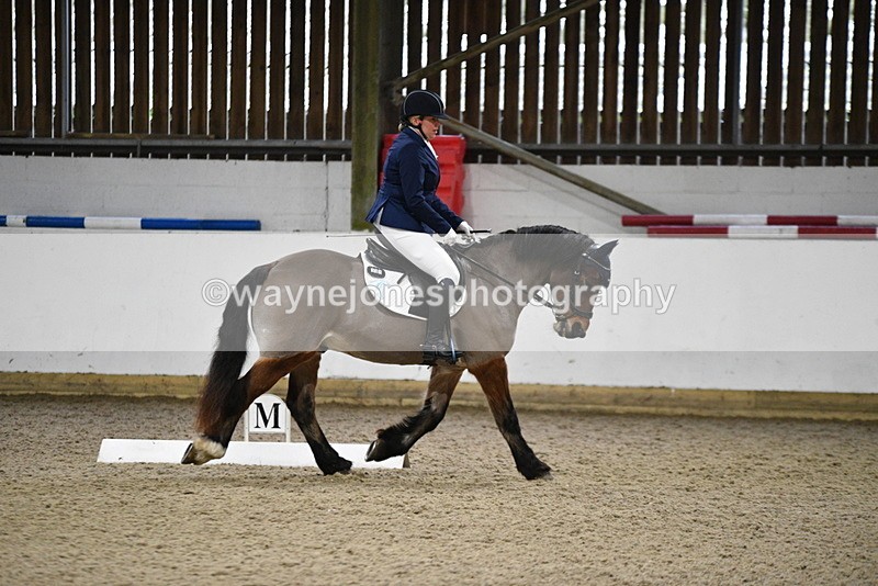 WJ5_9050 - Time 12:25 to 12:44