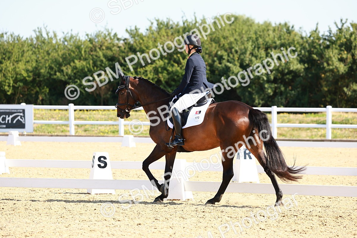 SBM_009546 - Elementary 5 - 9.38-10.58