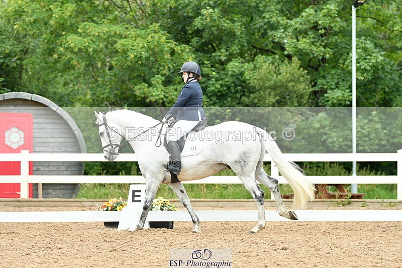 230701A-105541-04864 - Cls 4 Novice 23